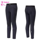 【11/1 エントリー/抽選で最大100%ポイントバック】 Goldwin ゴールドウィン 日本正規品 C3fit ( シースリーフィット ) フォーカスサポー...