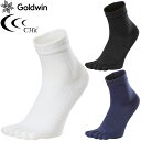 Goldwin ゴールドウィン 日本正規品 C3