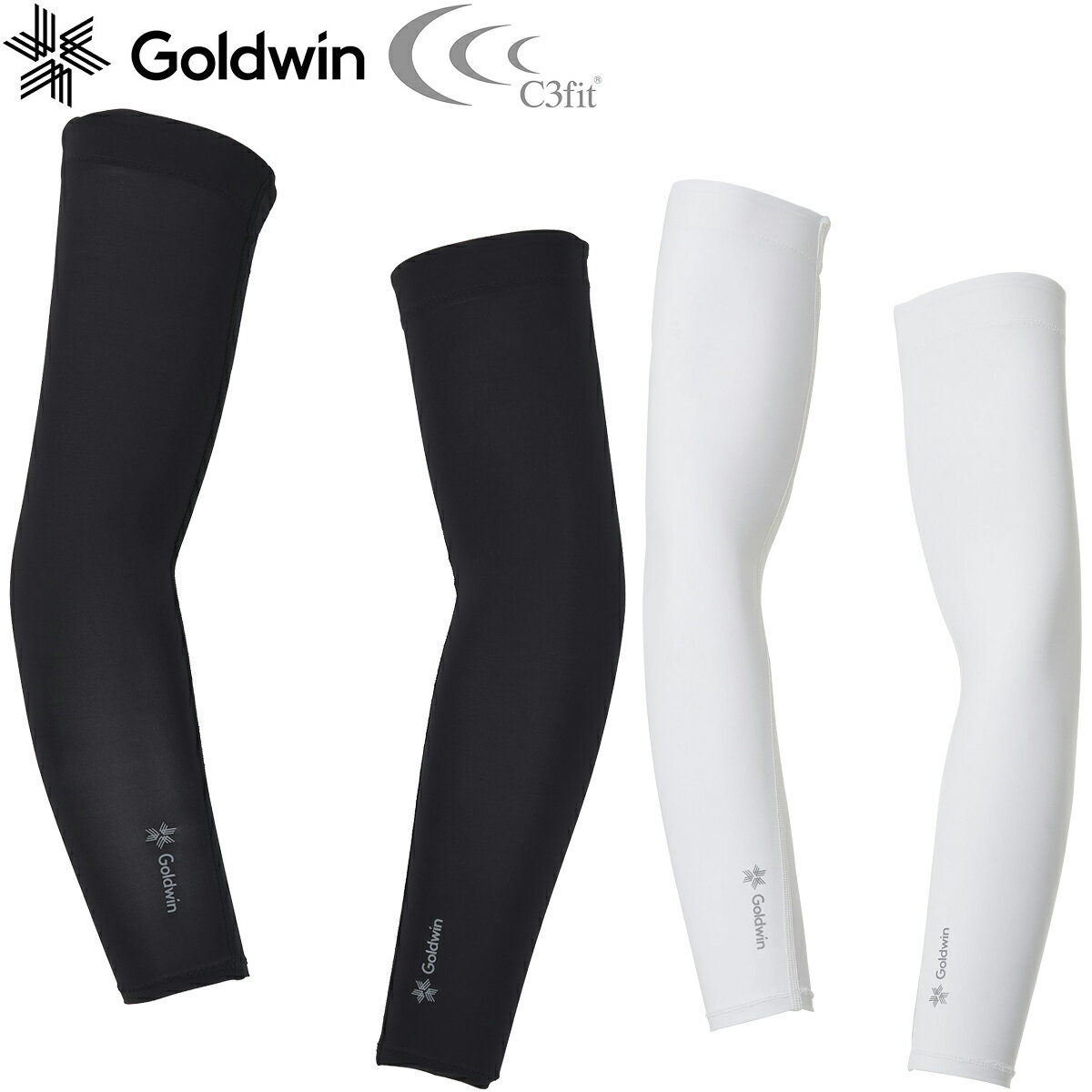 Goldwin ゴールドウィン日本正規品 C3f