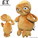 E.T. ET イーティー アドベンチャーヘッド ドライバー用 ヘッドカバー 丸眞 「 4755003800 」 【当店在庫品】