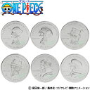 【4/20 エントリー/抽選で最大100 ポイントバック】 ONE PIECE GOLF(ワンピースゴルフ) MAGNET COIN MARKER マグネット付きコインマーカー 「 IPOP0210 」 【あす楽対応】