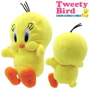 LOONEY TUNES(ルーニー・テューンズ) Tweety Bird(トゥイーティー バード) フェアウェイウッド用ヘッドカバー 「LTHC002」