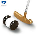 【5/9〜5/16限定!エントリーで最強翌日配送商品10倍!】 DAIYA GOLF ダイヤゴルフ 正規品 パッティングボール 「 AS-096 」 「 ゴルフ...