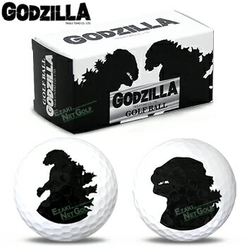 GODZILLA() եܡ 2奻å  BALL119  ڤб