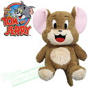 【【最大3777円OFFクーポン】】TOM＆JERRY（トム＆ジェリー）モコモコジェリードライバー用ヘッドカバー「70376-20」【あす楽対応】