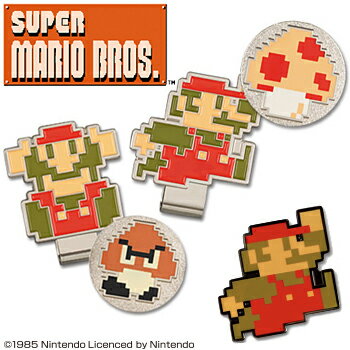 SUPER MARIO BROS. ʥѡޥꥪ֥饶 եޡ ʥޡ1¡1 ڤб