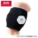 MCDAVID(マクダビッド) アイシングラップTS M 【当店在庫品】(4)