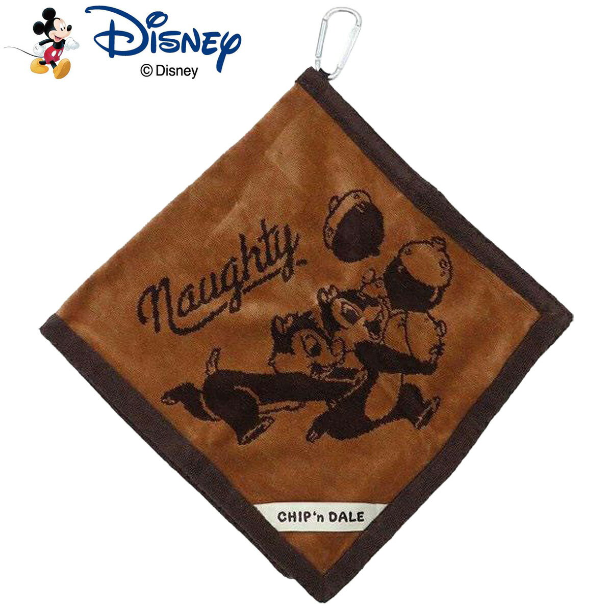 Disney fBYj[ `bvf[ `bv f[ 񂿂yA N[i[^I L  u 2006036900 v yyΉz