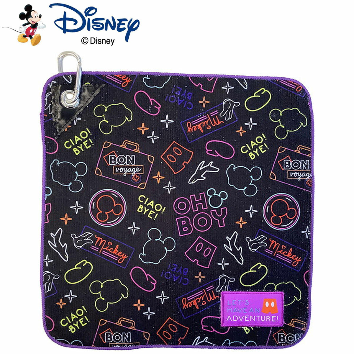 Disney fBYj[ ~bL[}EX ~bL[ lIAhx`[ nMO ~j^I  u 2335040500 v yyΉz