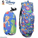 Disney Pixar ディズニー ピクサー トイ ストーリー ポップ/トイズ トラベルカバー 丸眞 「 2335046500 」 【当店在庫品】