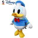 Disney ディズニー ドナルドダック ドナルド ドライバー用 ヘッドカバー 丸眞 「 2335047300 」 【当店在庫品】