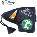 Disney ディズニー ミッキーマウス ミッキー バーシティ パター...(4)