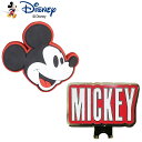 Disney ディズニー ミッキーマウス ミッキー クールフェイスマー...(4)