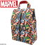 MARVEL ޡ٥ åڥ 塼Хå   2505041100  ڤб