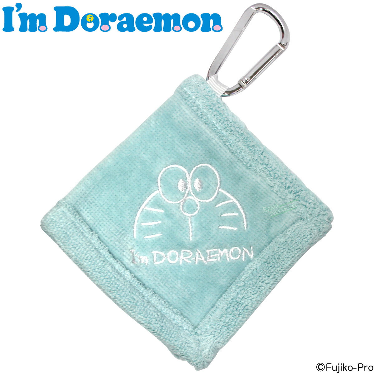 Im doraemon AC h AbvAbvh N[i[^I S  u 2805020800 v yyΉz