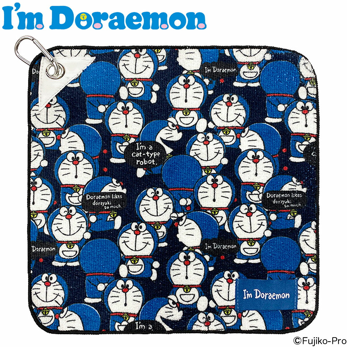 Im doraemon  ɥ館 顼ɥ館 ϥ󥮥 ߥ˥   2905004500  ڤб