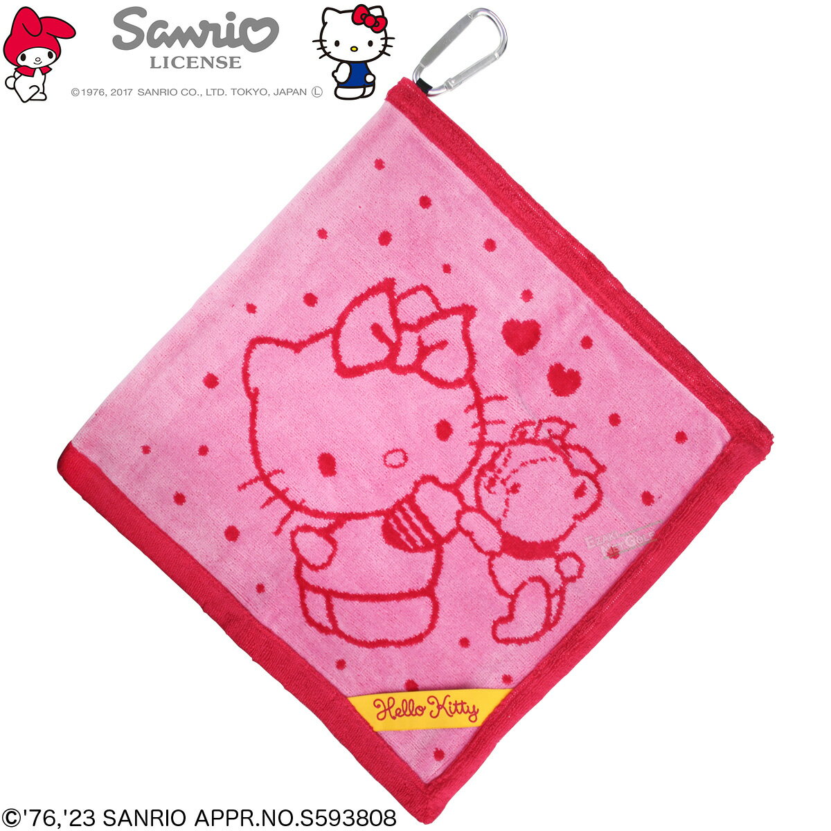 SANRIO TI n[LeB LeB ^Cj[` hbgth[ N[i[^I L  u 3005068200 v yyΉz