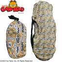 Garfield ガーフィールド ダイアログ トラベルカバー 丸眞 「 3995001300 」 【当店在庫品】(4)