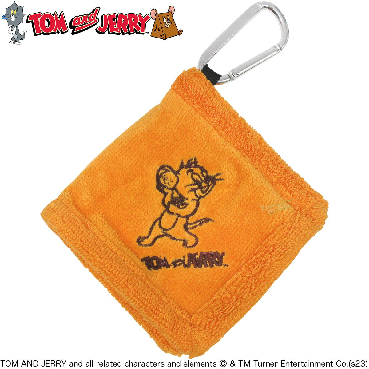 Tom and Jerry ȥȥ꡼ ꡼ ܡwith꡼ ꡼ʡ S   4105045600  ڤб