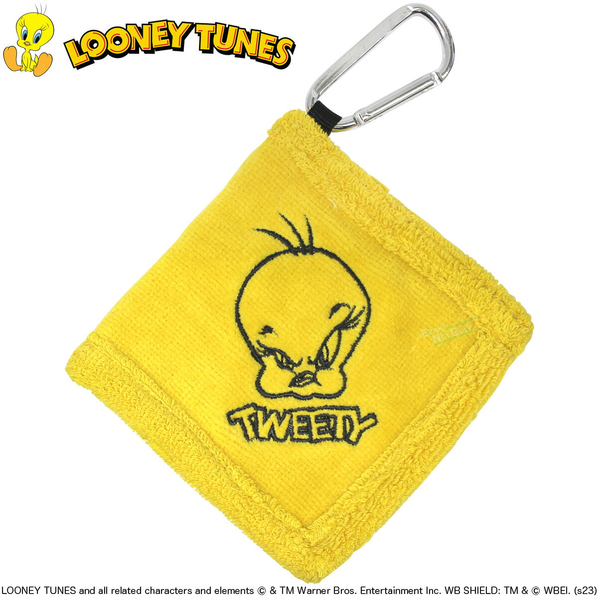 Looney Tunes 롼ˡ ƥ塼 ȥƥ ե ꡼ʡ S   4105045700  ڤб