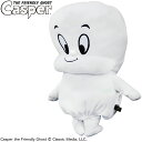 Casper キャスパー ホワイトゴースト ドライバー用 ヘッドカバー 丸眞 「 4755004300 」 【当店在庫品】