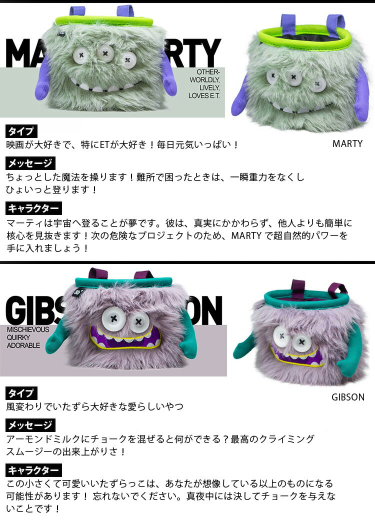 【4/20 エントリー/抽選で最大100%ポイ...の紹介画像2