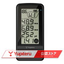 Yupiteru ユピテル 正規品 ゴルフスイングトレーナー 2024新製品 GST-8 BLE 【あす楽対応】