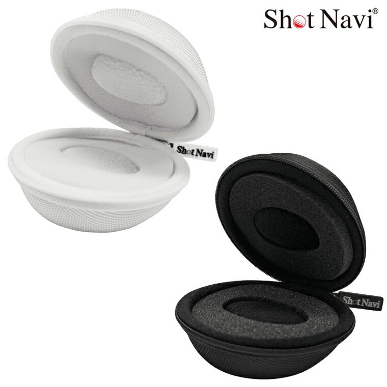 【11/15 エントリー/抽選で最大100%ポイントバック】 ShotNavi ショットナビ 正規品 GOLF GPS WATCH CA..