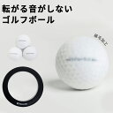 Edison Golf GW\St Ki TCg{[3^[QbgJbv u SILENT BALL v u Stp^[Kpi v