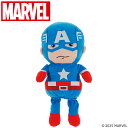 【6/4〜6/11限定!抽選/エントリーで最大300%ポイント還元】 MARVEL マーベル キャプテンアメリカ ドライバー用 ヘッドカバー 丸眞 「 2565...