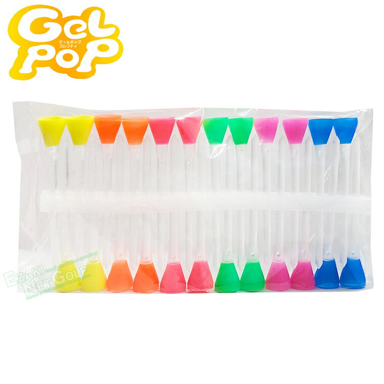 GELPOPTEEݥåץƥʥեƥ֥77mm120ܥåȡסŹ߸ʡ