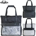 JADO ジャド 正規品 トートバッグ 2022モデル 「 JGTB3003 」 【当店在庫品】