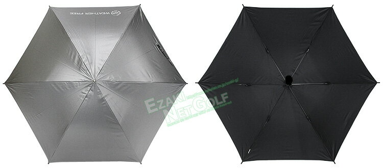 kasco(キャスコ)日本正規品 WEATHER FREE(ウェザーフリー) 晴雨兼用軽量傘 2020モデル 「WFU-2009」 【あす楽対応】通販格安セール情報 楽天 通販