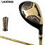 KATANA GOLF   VOLTIO NINJA TG-01 桼ƥƥ 2024 ꥸʥTOUR AD VJ-5Fܥ󥷥ե ڤб