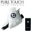 FOOTJOY եåȥ祤  PURE TOUCH ԥ奢å  ե()  FGPU  ڤбۡפ򸫤