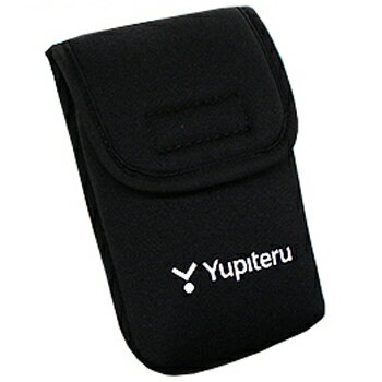 楽天市場】yupiteru ygn300 用キャリングケース(ゴルフ 楽天市場】yupiteru ygn300 用キャリングケース(ゴルフ