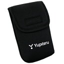 【【最大3300円OFFクーポン】】YUPITERU(ユピテル) ベルトホルダー兼用キャリングケース OP-A005K 【あす楽対応】