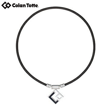 Colantotte コラントッテ 正規品 TAO ネ