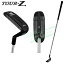 ASAHI GOLF ҥ  TOUR-Z ĥå åѡ  TZC-001  ڤб