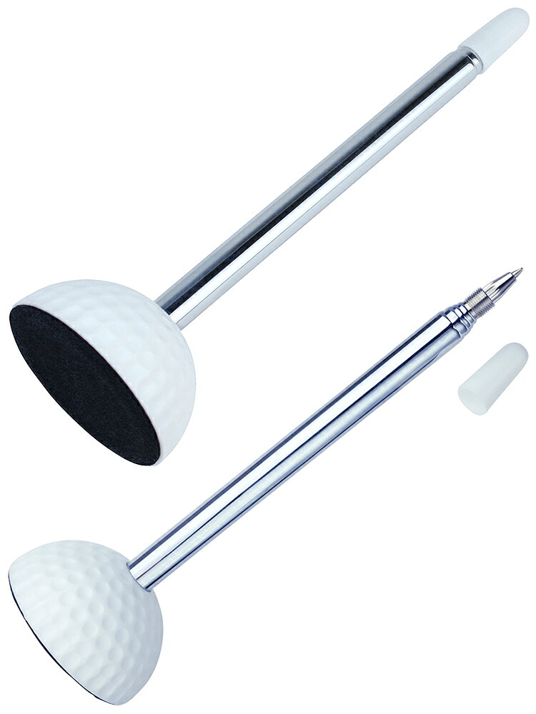 Golfit! ����ե��å� �饤�������� �ե��������󥰥� �����å��� �� G-248 �� �� ����ե������������� ��