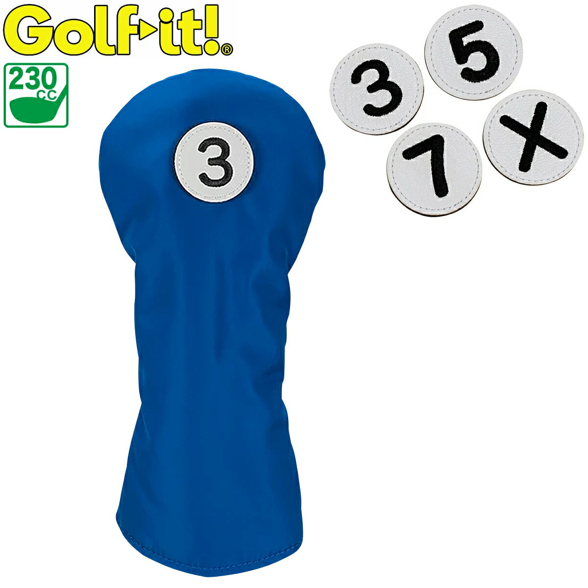 【12/1 エントリー/抽選で最大100%ポイントバック】 【2025春夏新色】 Golfit! ゴルフイット ライト 正..