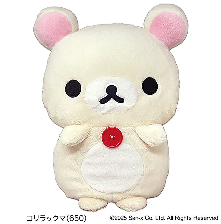 Golfit! ����ե��å� �饤�� ������ RILAKKUMA ���å��� �����å��� FW �إåɥ��С� 2025��ǥ� �� �ե������������å��� H-488 �� ����Ź�߸��ʡ�
