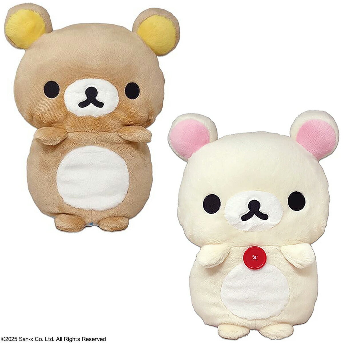 【12/1 エントリー/抽選で最大100%ポイントバック】 Golfit! ゴルフイット ライト 正規品 RILAKKUMA リ..