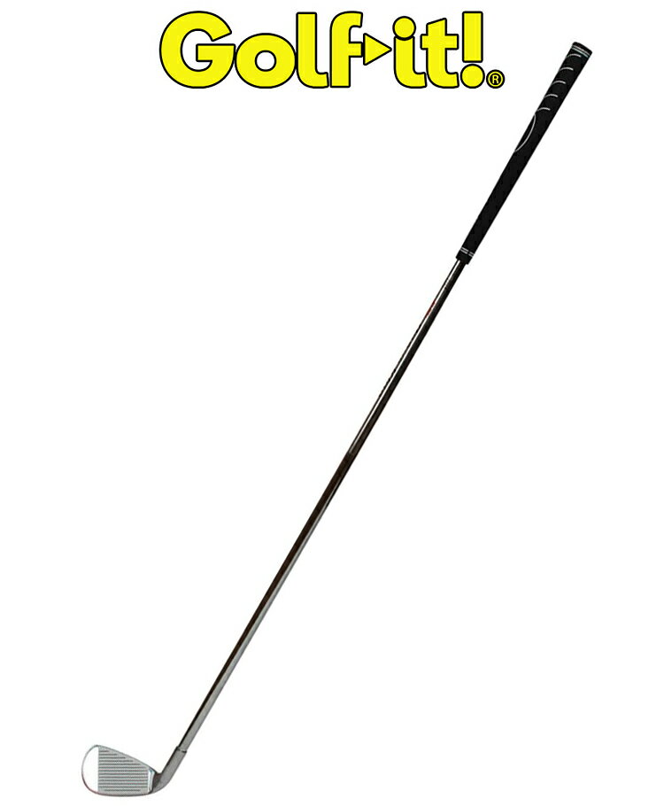 Golfit! ����ե��å� �饤�������� �ᥬ�ѥ�ǥ������� ���� �������󥿥��� �� M-232 �� �� ����ե������������� ��