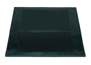 Golfit! ゴルフイット ライト正規品 ペアショット枠 「M-202」