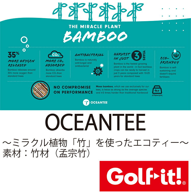 【7/18 エントリー/抽選で最大100%ポイントバック】 Golfit! ゴルフイット ライト ...