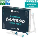 Golfit! ゴルフイット ライト 正規品 Ocean Tee オーシャン ティー 箱入り 70mm & 54mm ミックス 2024モデル 「 T-794 」