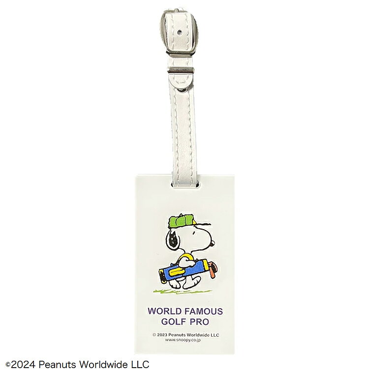 【8/10 エントリー/抽選で最大100%ポイントバック】 Golfit! ゴルフイット ライト ...
