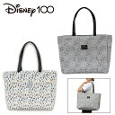 【4/20 エントリー/抽選で最大100%ポイントバック】 【限定品】 Lynx リンクス 正規品 Disney100 ディズニー100 トートバッグ 2023モデ..