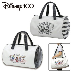 ڸʡ Lynx 󥯥  Disney100 ǥˡ100 ܥȥХå 2023ǥ  73220-422  ڤб